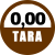 tara