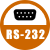 rs-232