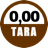 tara