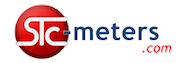 logo-stc-meters